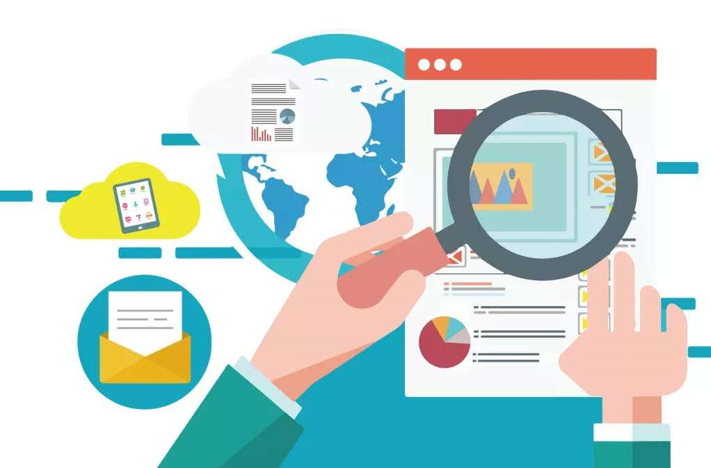 科技抗疫:中訊物聯網在行動