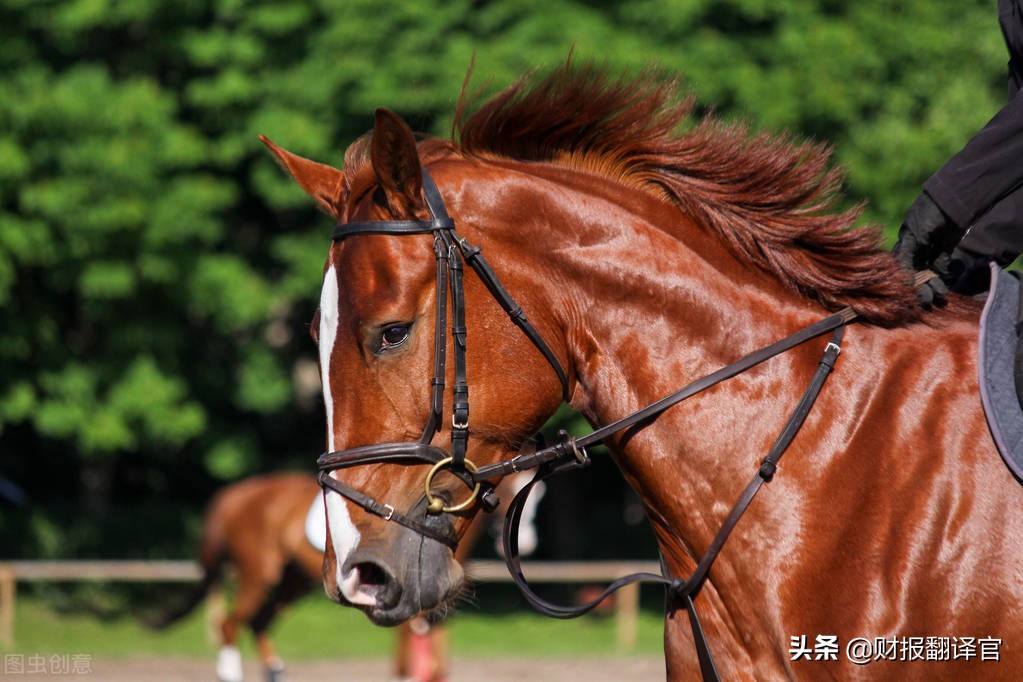 半導(dǎo)體板塊,業(yè)績暴增262%的物聯(lián)網(wǎng)芯片龍頭,通信芯片銷量排名第一