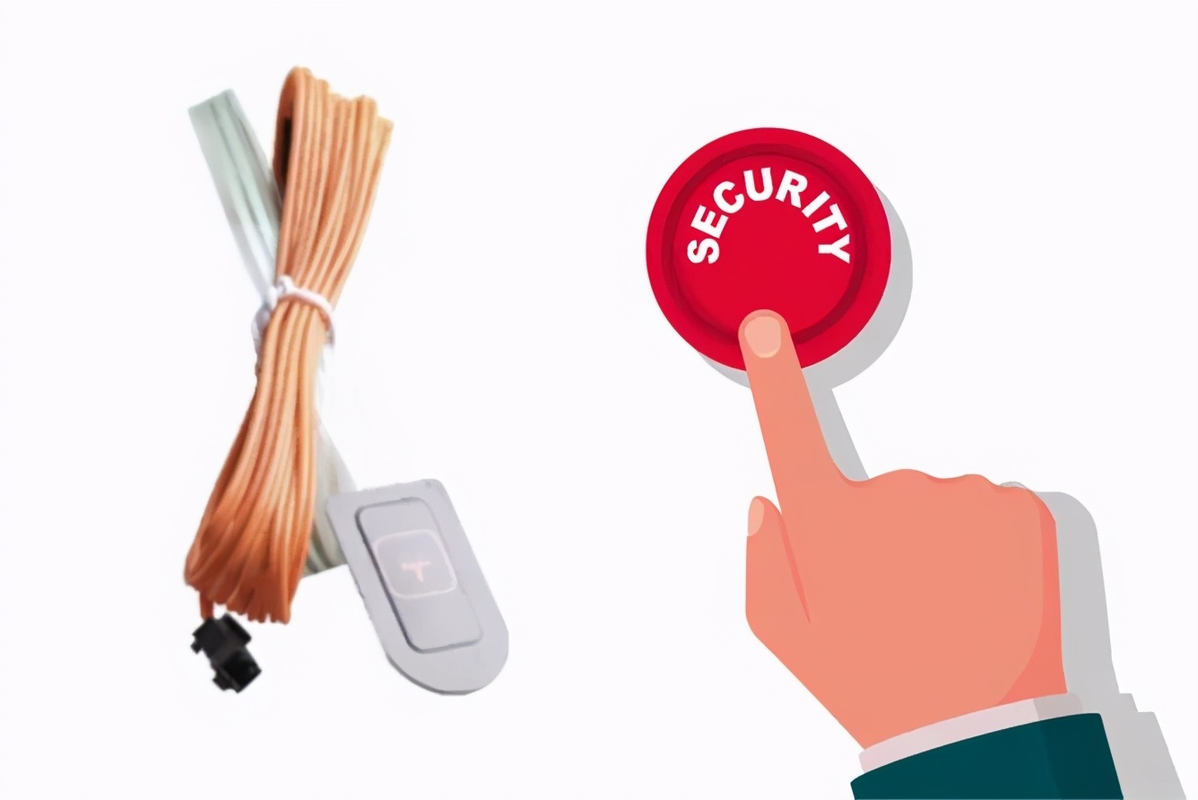 物联网聚焦网约车监管 智能行车记录仪提高安全性能