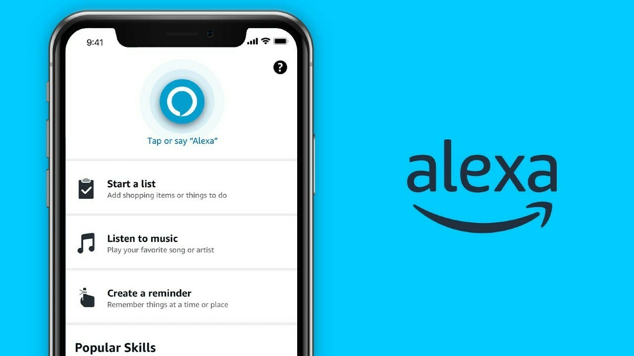 亚马逊的物联网野心通过 Alexa Connect Kit SDK 扩展