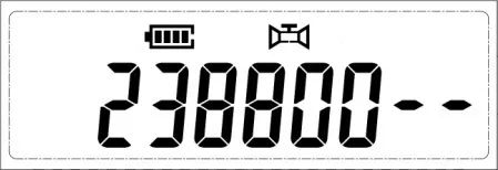 解读:物联网表使用操作方法及一般故障排除