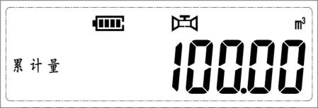 解读:物联网表使用操作方法及一般故障排除