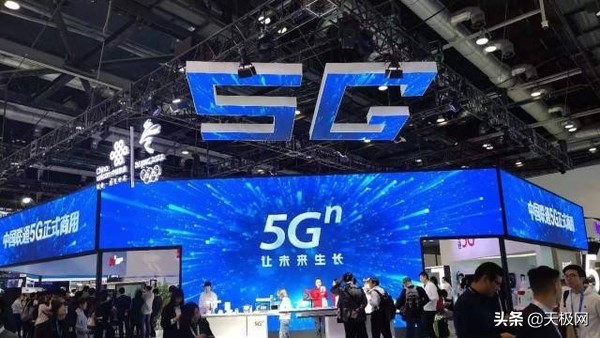 路漫漫其修远兮，5G套餐何时飞入寻常百姓家？