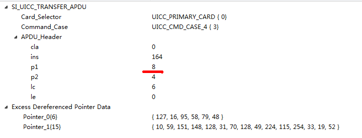 物联网模块_网络无法注册原因分析