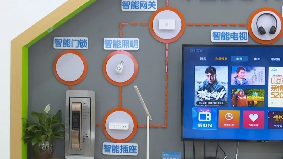楚雄移动批5G站点将于8月投入使用，将覆盖主城区和......