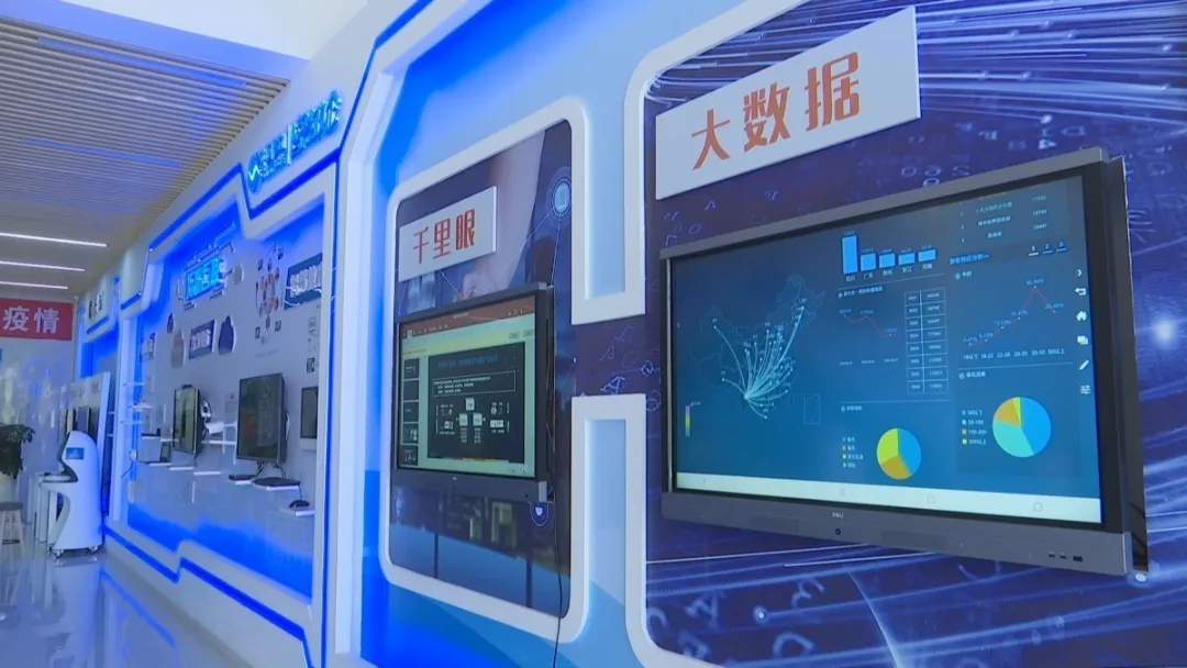 楚雄移动批5G站点将于8月投入使用，将覆盖主城区和......
